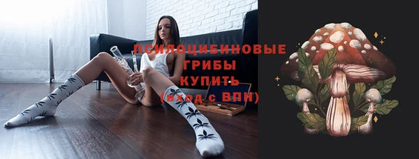 мет Гусиноозёрск