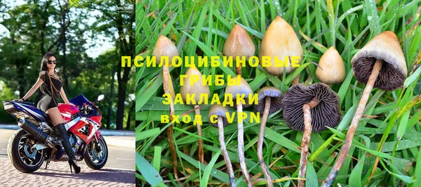 MDMA Premium VHQ Дмитровск