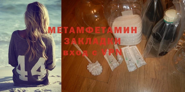 прущие грибы Гусев