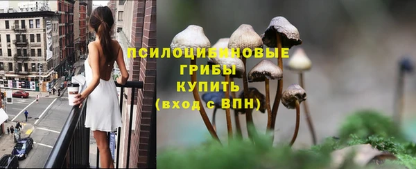 MDMA Premium VHQ Дмитровск